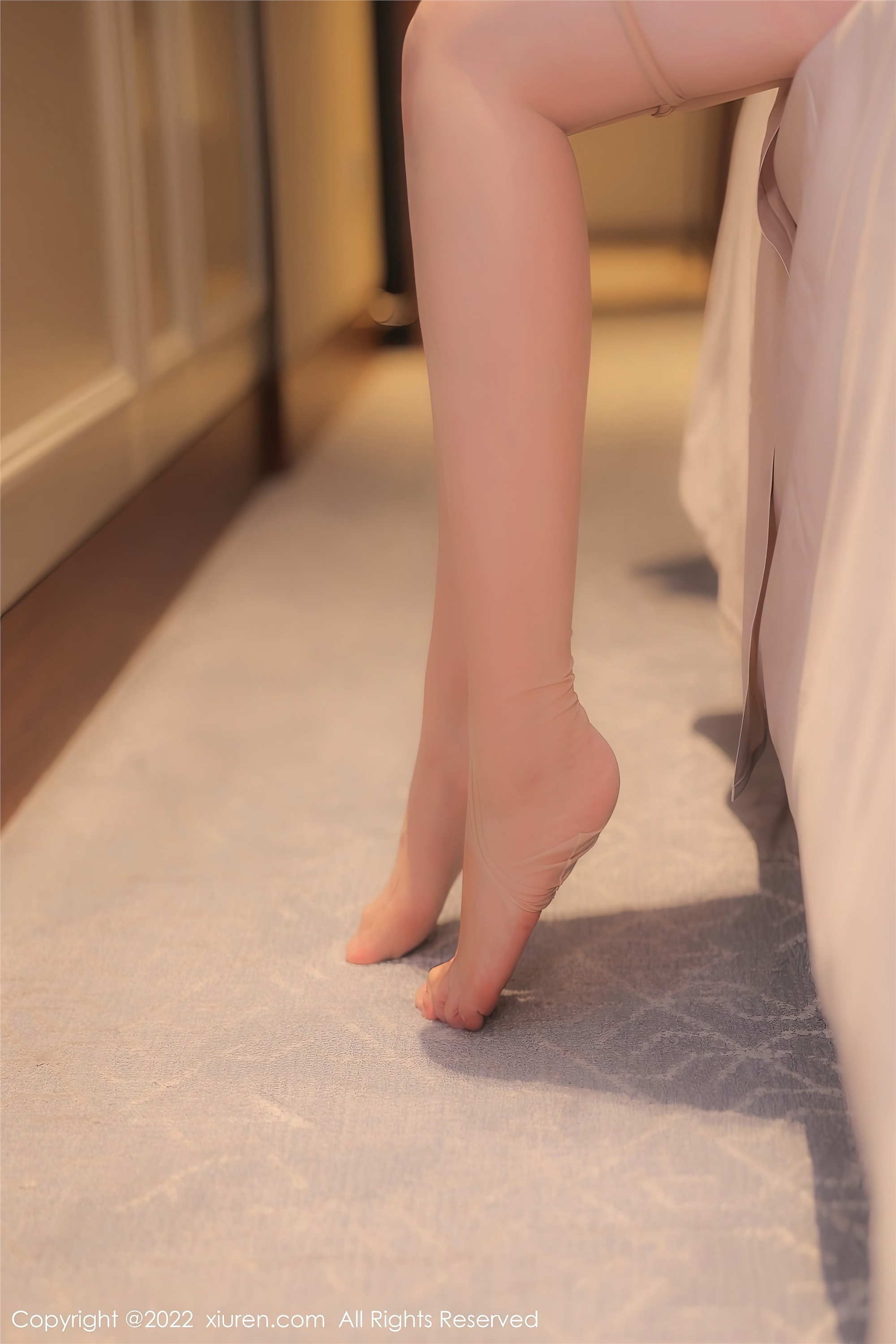 Xiuren秀人网 2022.11.08 NO.5820 白茹雪